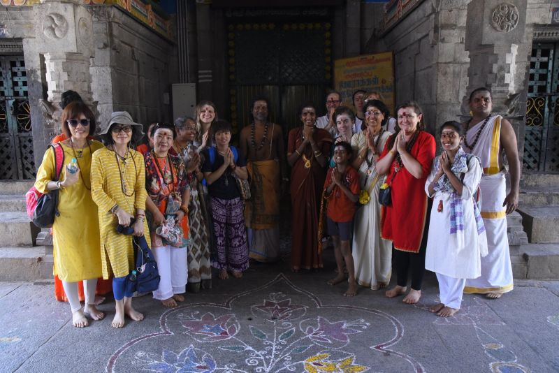 File:20200313 Photo 48 1T14JH6fKwlZuEA3hHLI FJXaCZxssQEq.jpg