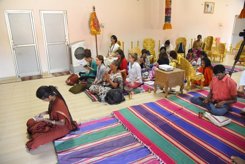 File:20200313 Photo 49 1zyg1WKxcNlyVpESWPwNw2jEetEo9uUNA.jpg