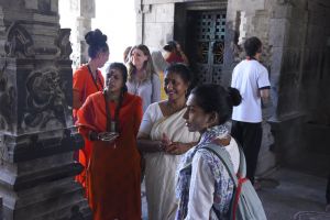 20200313 Photo 50 1j1GVWjLyjfArq8WS-wlyDyupACpon5cJ.jpg