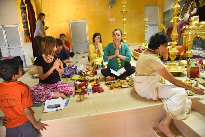 File:20200313 Photo 52 19Wi556aoZXNQGgI7dJDKsz1vOiVXL9W0.jpg