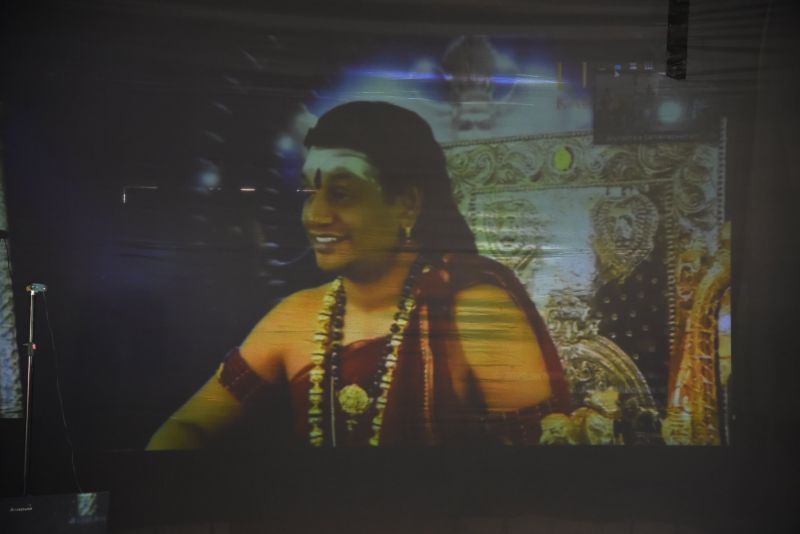 File:20200313 Photo 53 1wpJpfYMK8U6ILYqiU09UF0ZdBfDkjqiU.jpg