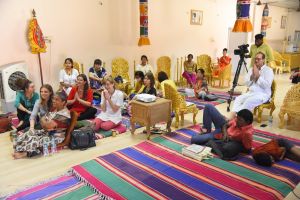 20200313 Photo 54 1fIGvLecAyOMEyTKX79tycio5OcqJqSu2.jpg