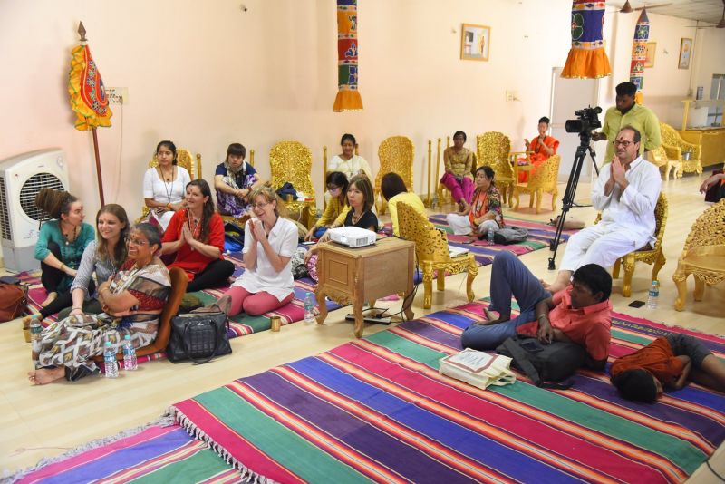 File:20200313 Photo 54 1fIGvLecAyOMEyTKX79tycio5OcqJqSu2.jpg