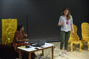 20200313 Photo 55 1joNsld-zz4XTsIZMflOrahkHBno9eLCe.jpg