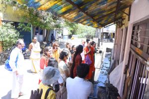 20200313 Photo 56 1HniwNddx7seM2Y7LAZOiaLyH20S4dBxq.jpg