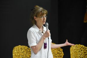 20200313 Photo 59 1nlFBuOaE8rJCuWYOcVg5SExZO6C5vOKS.jpg