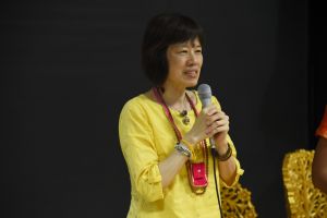 20200313 Photo 5 1zGFIr2BT0ipBm0i-JgUQyMzLGrvAOCke.jpg