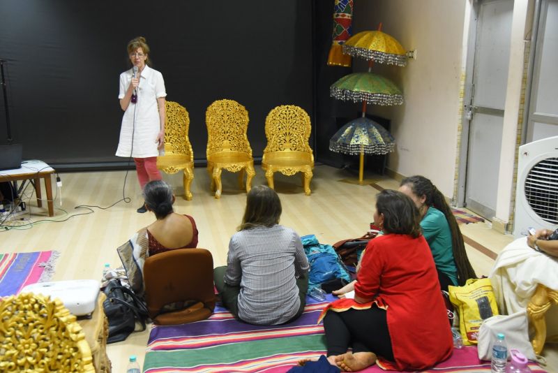 File:20200313 Photo 60 1Ts4HA7rgC6DpewTyA0kEgALrcHF0ngvJ.jpg