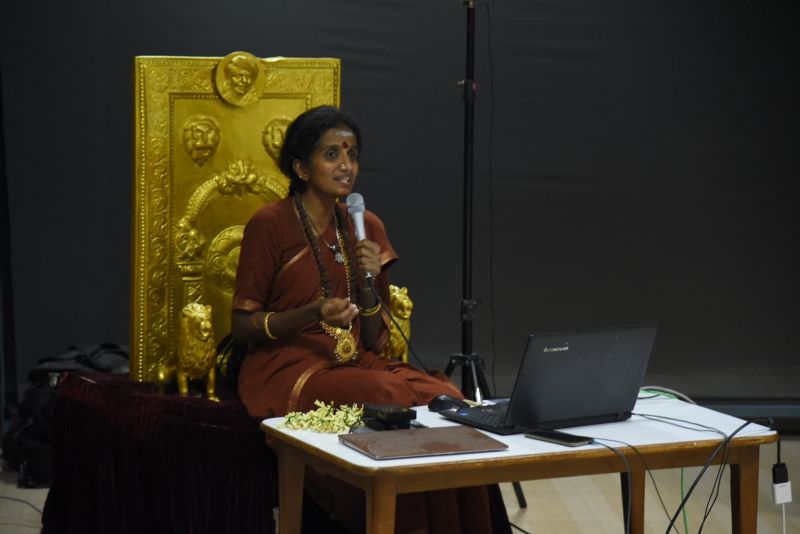 File:20200313 Photo 61 1Rj5yimXPD1he vcrDuKLRelIpNA0raRI.jpg