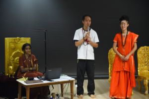 20200313 Photo 62 1UJRS40oq80RfNjd00Qd0NG8NyNZYnR8C.jpg