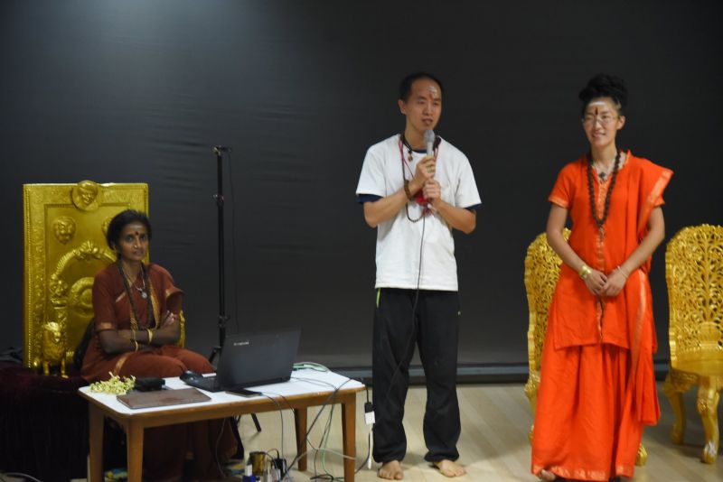 File:20200313 Photo 62 1UJRS40oq80RfNjd00Qd0NG8NyNZYnR8C.jpg