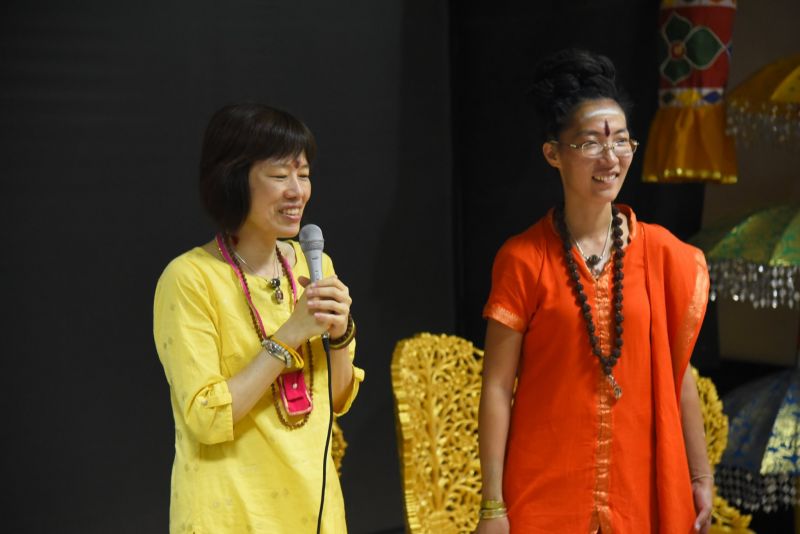 File:20200313 Photo 63 1IpvfKdCoFxs3g2UhMdq4-quQx-5Ai6sC.jpg