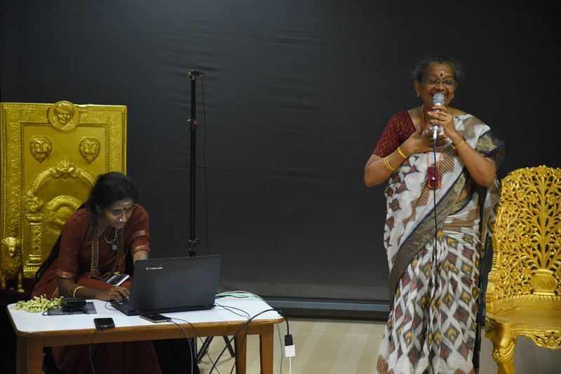 File:20200313 Photo 64 1IZSJG-E1SAOZEuoVs9t fa4DDpJaOMfw.jpg