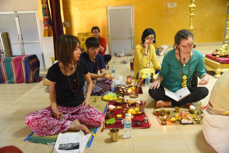 File:20200313 Photo 65 1kE3kmAF00BKmbXoYnVP3YK03tofO98dp.jpg