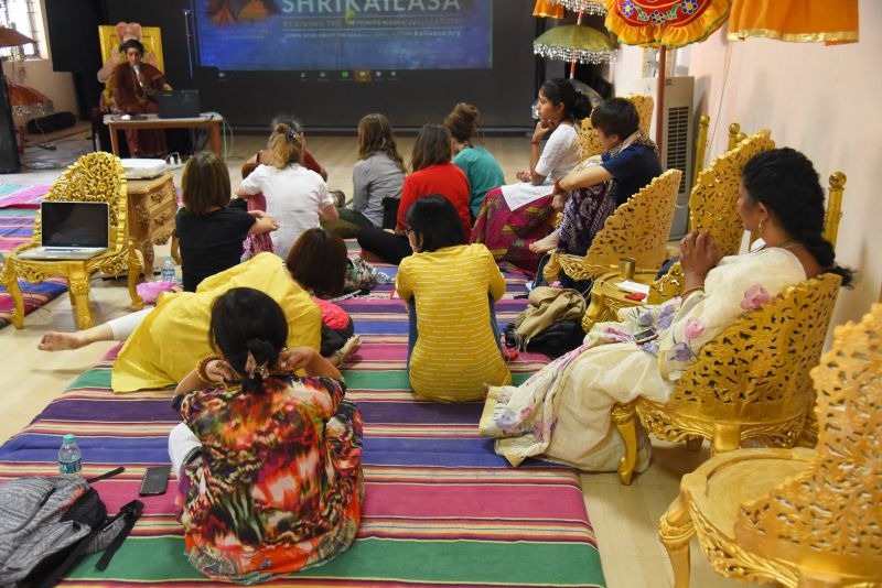 File:20200313 Photo 66 1izNWavC82esUZnaL-UDCY9swh-za8buw.jpg