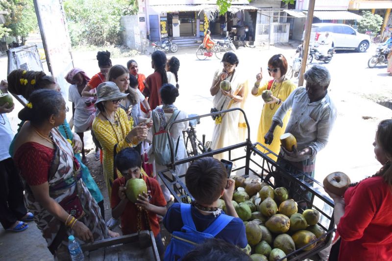 File:20200313 Photo 67 1EV7qYqypm0cXsmL4P6svToqld-Yx4suQ.jpg