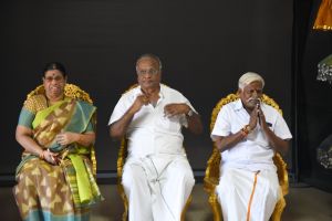 20200313 Photo 68 1gIF3Z6HBMv048u 5UMbXyzckV5KZIFv .jpg