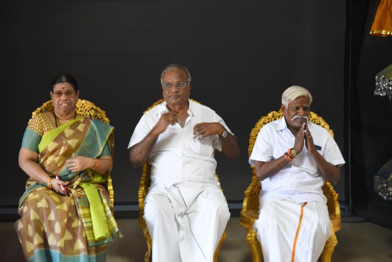 File:20200313 Photo 68 1gIF3Z6HBMv048u 5UMbXyzckV5KZIFv .jpg