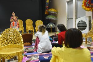 20200313 Photo 69 1QOs45w4gQgUd-qpqLYNvQEdl5sWxo6D .jpg