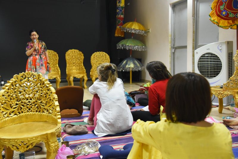 File:20200313 Photo 69 1QOs45w4gQgUd-qpqLYNvQEdl5sWxo6D .jpg