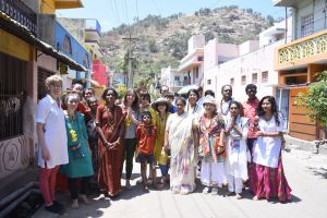 20200313 Photo 6 1VDQzEcyKrw GaNgV0Ill8jJDJKu-tueP.jpg