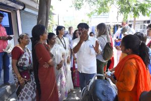 20200313 Photo 9 1Yhgba8g GkAVmKIGlgNLll1LxItbDOz-.jpg