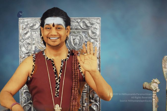 20200314 Photo 1006 1CUi9a64L-G4Jn8j2bv1mxW paK43WD2n.JPG