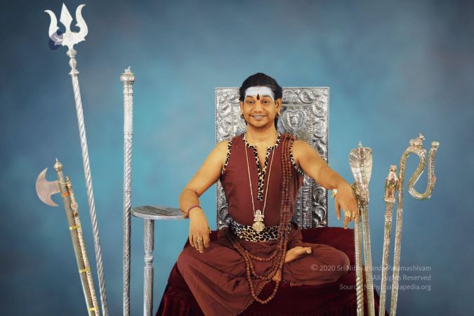 20200314 Photo 1011 1pi05OvCJ1SnGg6FiXXFgGcwso2KtthDF.JPG