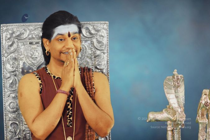 20200314 Photo 1013 14pDPnI8ZCkp8UxNFNqhVIt2WtdqLelI3.JPG