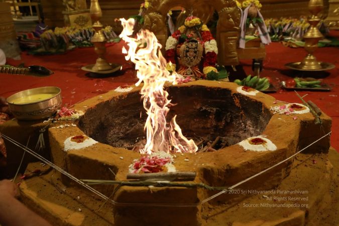 20200315 Photo 1000 1xpUwkhadWvjghbL-MVJFLQEE DSA-Kbs.JPG