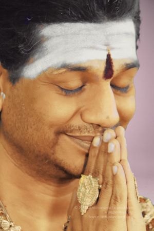 20200315 Photo 1019 1fKvQ0c7erx6XidyG63PLNwnPULH9CYnD.JPG