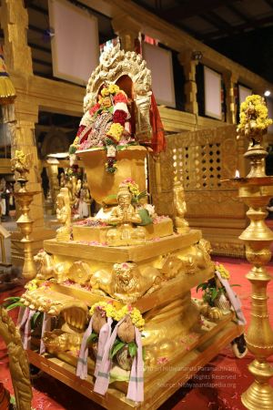 20200315 Photo 1037 1MQZa8gSgdePvQX0j-ZhE2AV2KWl9r7LP.JPG