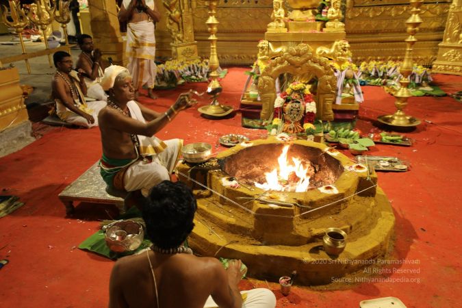 20200315 Photo 1038 1UfCVR XBmsY7NQq8losFIrE kQSxlcCk.JPG