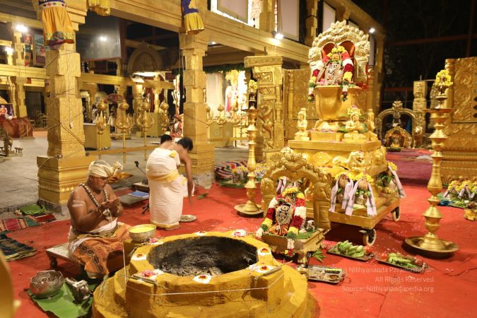 20200315 Photo 1046 1fi2-G5NTN T0QK8v0tcLSS-SyvtRuCHz.JPG