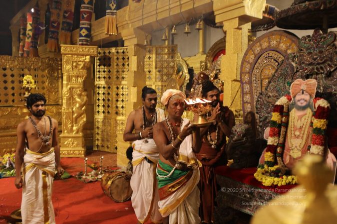 20200315 Photo 1056 1DaZ4zdoPG YMlf1oZUrpOEed-JGOvbT4.JPG