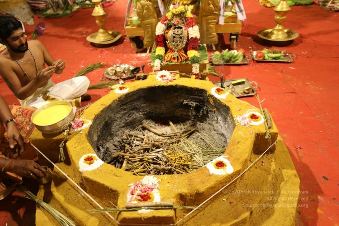 20200315 Photo 1060 1rJDctKgNvyI1yLhmOiAZ9Z4A2ZMHuTnf.JPG