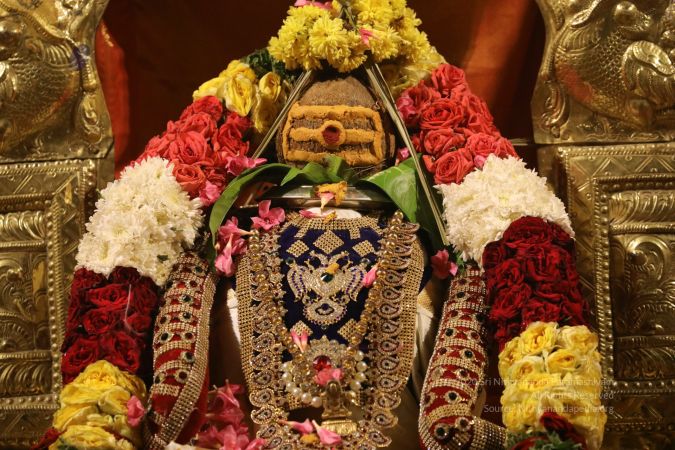 20200315 Photo 1072 15j7cIWlOcWzJFtU7MumYAbcYpgrKVRm9.JPG