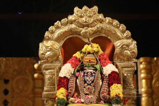 20200315 Photo 1084 1ottqii9Q2kIZrllc76prD 50P5Ups5Zk.JPG