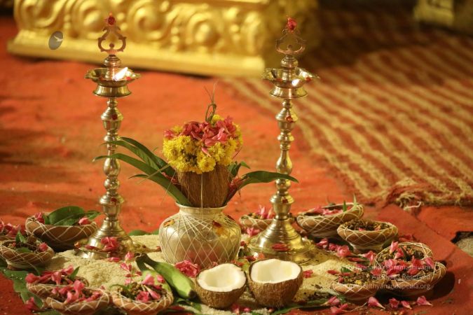 20200315 Photo 1088 1rgokRRq jFXxtlEPFAFrSw8g2RpzYEhJ.JPG