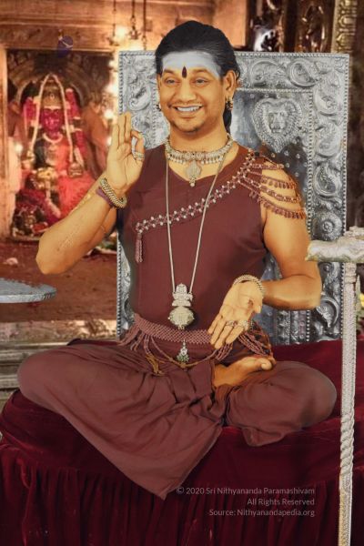 File:20200315 Photo 10 1jmvXAWGls9TDtpzPqMjt6dH36UKcXQeo.jpg