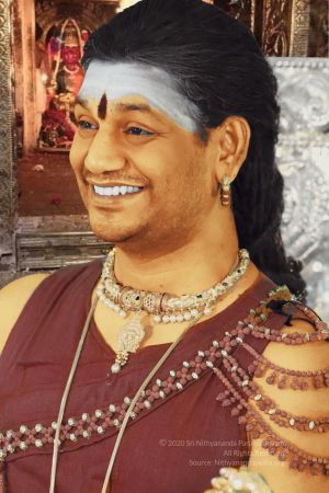 20200315 Photo 11 1r0Ko-nxgMi0-F7EjqW7mAI-T-qo26H6O.jpg