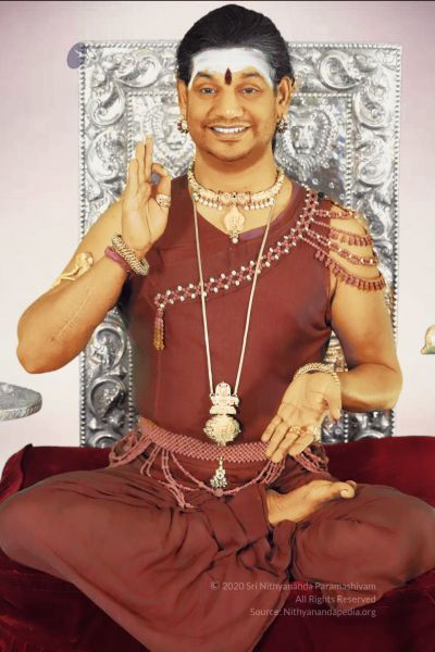 File:20200315 Photo 14 1LJXGTMJ-cxBCS nx5woZccHeeOAcHiXJ.jpg