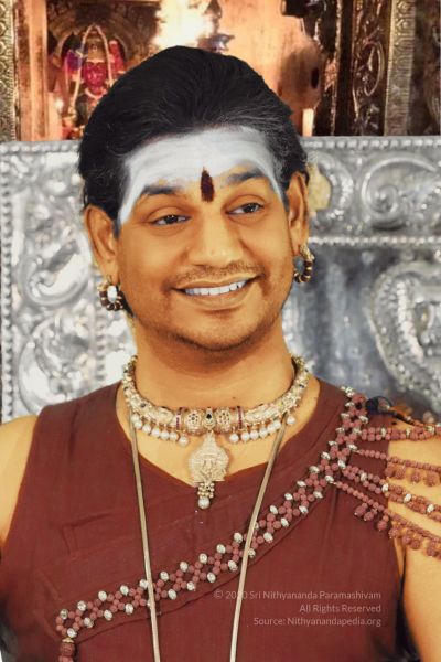 File:20200315 Photo 15 1UjATovn5W7XE50FoiTUFU-XgE-BFD9hl.jpg