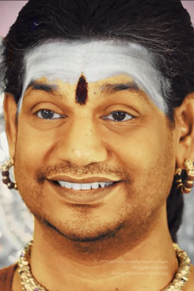 File:20200315 Photo 16 1xyhY-XGfqyJ6cci7kF3lUG84duE2b9HC.jpg