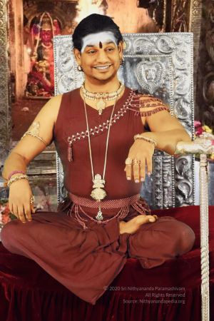 20200315 Photo 17 1W0KCEaD--PJBn0gnafQu6o7zIrELP0Ke.jpg