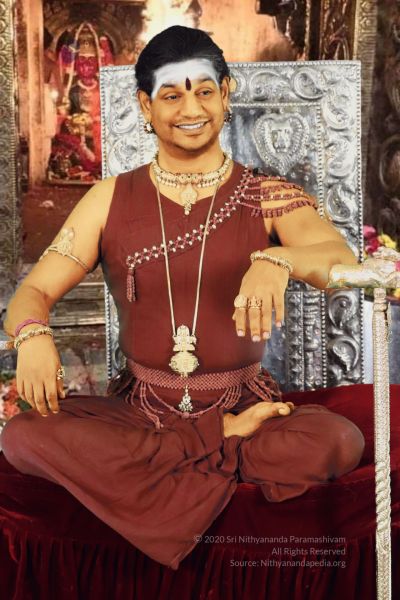 File:20200315 Photo 17 1W0KCEaD--PJBn0gnafQu6o7zIrELP0Ke.jpg