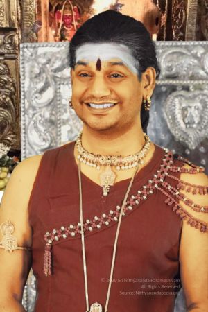 20200315 Photo 22 1g0Fltf52z51J5xoP2ST7IYCsocTBd273.jpg