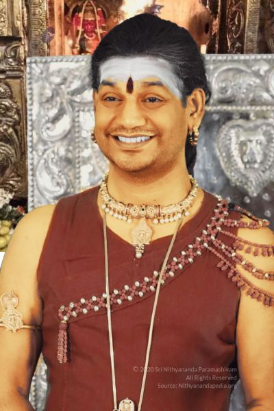 File:20200315 Photo 22 1g0Fltf52z51J5xoP2ST7IYCsocTBd273.jpg