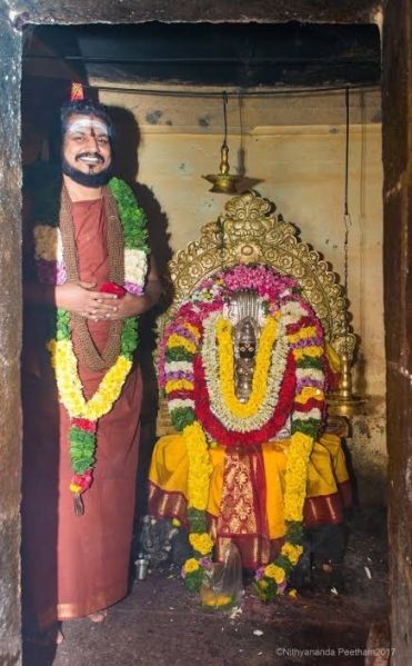 File:20200315 Photo 23 1eQZPPqFvHYung0hO7SX69xbsDY9gWjYL.jpg