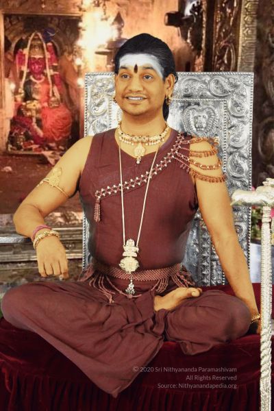 File:20200315 Photo 25 1jkQ4cLcBNiycmd5PNfkMgS1hdzcVABeB.jpg